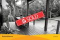Property photo of 29 Townsend Avenue Avoca Beach NSW 2251