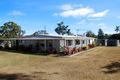 Property photo of 804 Glencoe Road Bell QLD 4408