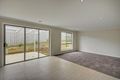 Property photo of 19 Koonangurt Road Leopold VIC 3224