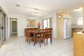 Property photo of 59 Shoobridge Circuit Dunlop ACT 2615