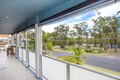 Property photo of 7 Crescent Street Ulladulla NSW 2539