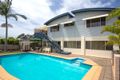 Property photo of 7 Crescent Street Ulladulla NSW 2539