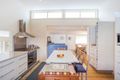 Property photo of 7 Crescent Street Ulladulla NSW 2539