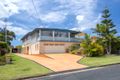 Property photo of 7 Crescent Street Ulladulla NSW 2539