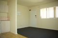 Property photo of 15/6 Ridley Street Albion VIC 3020