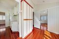 Property photo of 39 Mary Street The Range QLD 4700