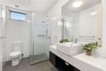 Property photo of 103/286 Hawthorn Road Caulfield VIC 3162