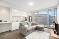 Property photo of 103/286 Hawthorn Road Caulfield VIC 3162