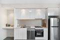Property photo of 103/286 Hawthorn Road Caulfield VIC 3162