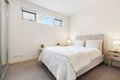 Property photo of 103/286 Hawthorn Road Caulfield VIC 3162
