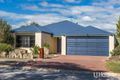 Property photo of 44 Moondyne Ramble Ravenswood WA 6208
