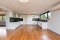 Property photo of 649 Ballina Road Goonellabah NSW 2480