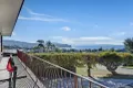 Property photo of 8 Reef Parade Blackmans Bay TAS 7052