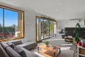 Property photo of 8 Reef Parade Blackmans Bay TAS 7052