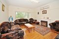 Property photo of 42 Piper Street Fawkner VIC 3060