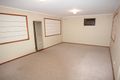 Property photo of 12 Lima Court Westmeadows VIC 3049