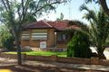 Property photo of 21 Martin Street Risdon Park SA 5540
