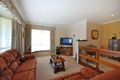 Property photo of 1 Charrington Court Leeming WA 6149