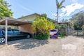 Property photo of 4/62 Main Road Paynesville VIC 3880