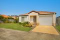 Property photo of 9/1 Rosella Close Tweed Heads South NSW 2486