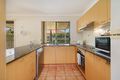 Property photo of 9/1 Rosella Close Tweed Heads South NSW 2486