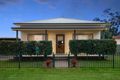 Property photo of 56 Northcote Street Aberdare NSW 2325