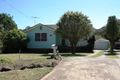 Property photo of 3 Bell Crescent Leumeah NSW 2560