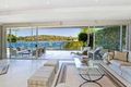 Property photo of 1/29-31 Sutherland Crescent Darling Point NSW 2027