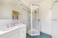 Property photo of 39 Mary Street The Range QLD 4700