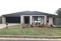 Property photo of 4 Parkvista Lane Eagleby QLD 4207