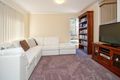 Property photo of 44 Paul Drive Regents Park QLD 4118