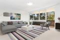 Property photo of 5/40 Cromwell Street Croydon Park NSW 2133