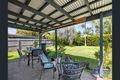 Property photo of 48 Lake Entrance Boulevard Noosaville QLD 4566