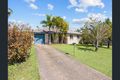 Property photo of 48 Lake Entrance Boulevard Noosaville QLD 4566