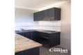 Property photo of 18/70 Lang Parade Auchenflower QLD 4066