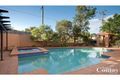 Property photo of 18/70 Lang Parade Auchenflower QLD 4066