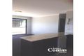 Property photo of 18/70 Lang Parade Auchenflower QLD 4066