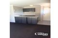 Property photo of 18/70 Lang Parade Auchenflower QLD 4066