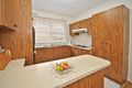 Property photo of 42 Piper Street Fawkner VIC 3060
