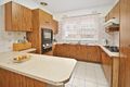 Property photo of 42 Piper Street Fawkner VIC 3060