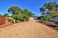 Property photo of 40-42 Wodonga Avenue Loxton SA 5333