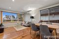 Property photo of 1/8 Stapley Crescent Chadstone VIC 3148