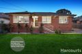Property photo of 1/8 Stapley Crescent Chadstone VIC 3148