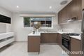 Property photo of 1/8 Stapley Crescent Chadstone VIC 3148