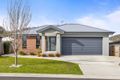 Property photo of 7 Mabel Close Rokeby TAS 7019