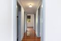 Property photo of 649 Ballina Road Goonellabah NSW 2480