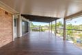 Property photo of 649 Ballina Road Goonellabah NSW 2480