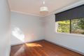Property photo of 649 Ballina Road Goonellabah NSW 2480