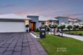 Property photo of 13 Settlers Grove Tanunda SA 5352