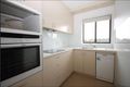 Property photo of 15/1074 Botany Road Botany NSW 2019